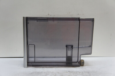 Delonghi Magnifica Water Tank Coffee Machine *A9579