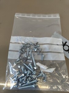 AEG Protex Waschmaschine Ersatzteile L7347FL Füße Schrauben Abdeckung  #4586