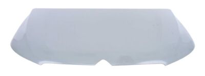 Motorhaube (stahl) für: CITROEN C-ELYSEE 11.12-