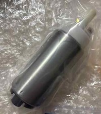 For HONDA ACTY Street VAN HH3 HH4 Fuel Pump KEI Aftermarket Products NEW
