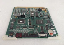 ASSY 00-885967-02 B GE OEC MEDICAL SYSTEMS I ART/FAB 8800 GENERATOR INTERFACE