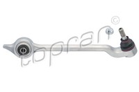 Querlenker Vorne Rechts FüR BMW 5 E39 2.0-4.4 09.95-05.04