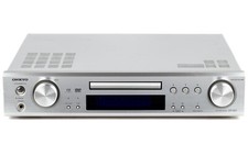 Onkyo DR-S501 DVD Receiver SACD Player + FB /...