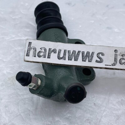 ゆか　0418 Original Fuel Unit Pump 0414693005 for EC140B-EC240B Engines