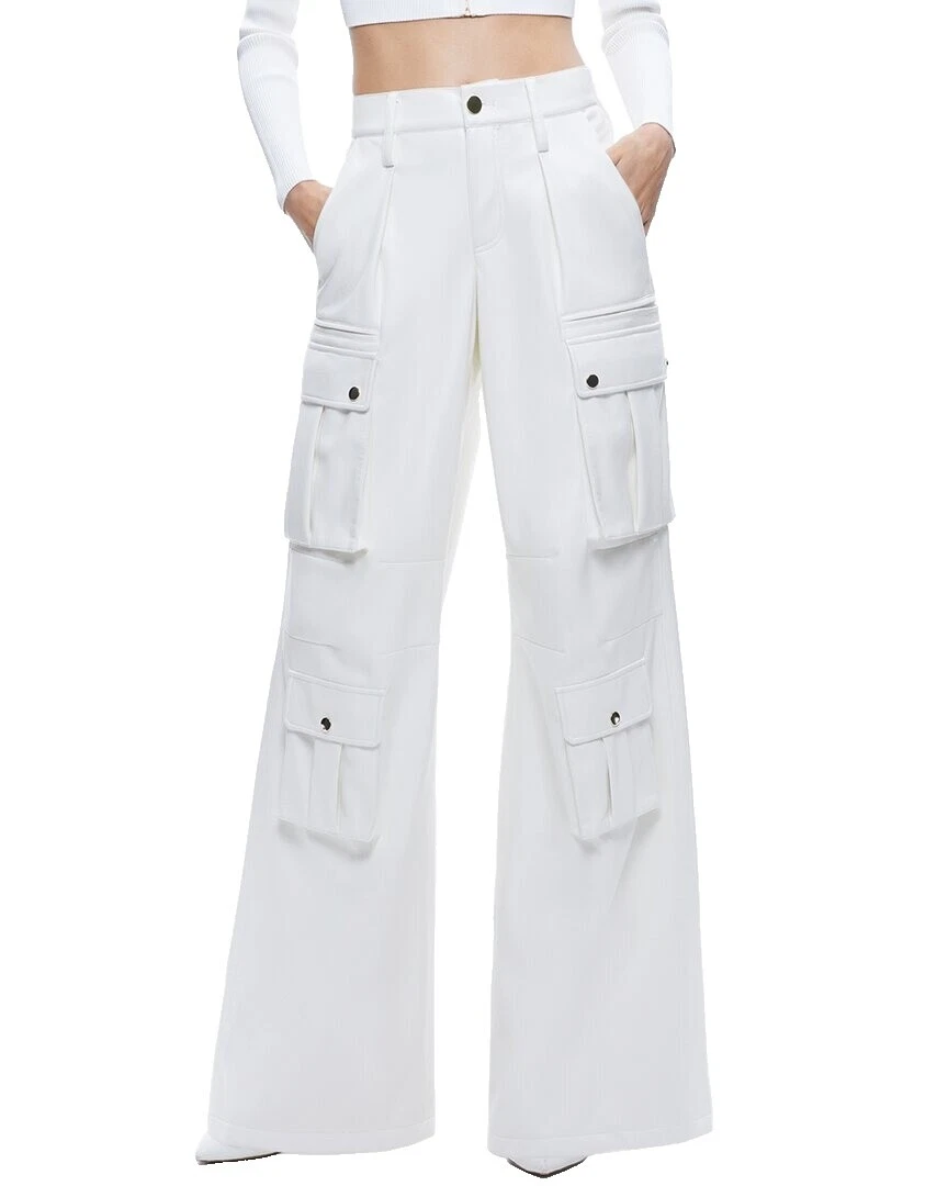 Alice + Olivia Pants for Women