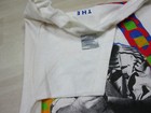 Bild 7 von 12