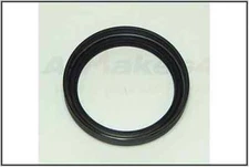 Land Rover Range Classic Defender 90/110 Outer Hub Oil Seal FRC8222 New