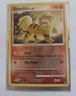 Growlithe 89/132 Lv. 20 RH Reverse Holo Secret Wonders Pokemon Card TCG 2007 