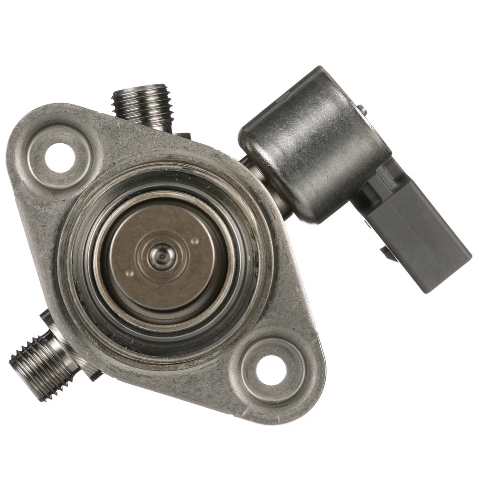 Bomba de combustible de alta presión para BMW 550i 550i GT 550i GT xDrive 550i xDrive Foto 3 de 4