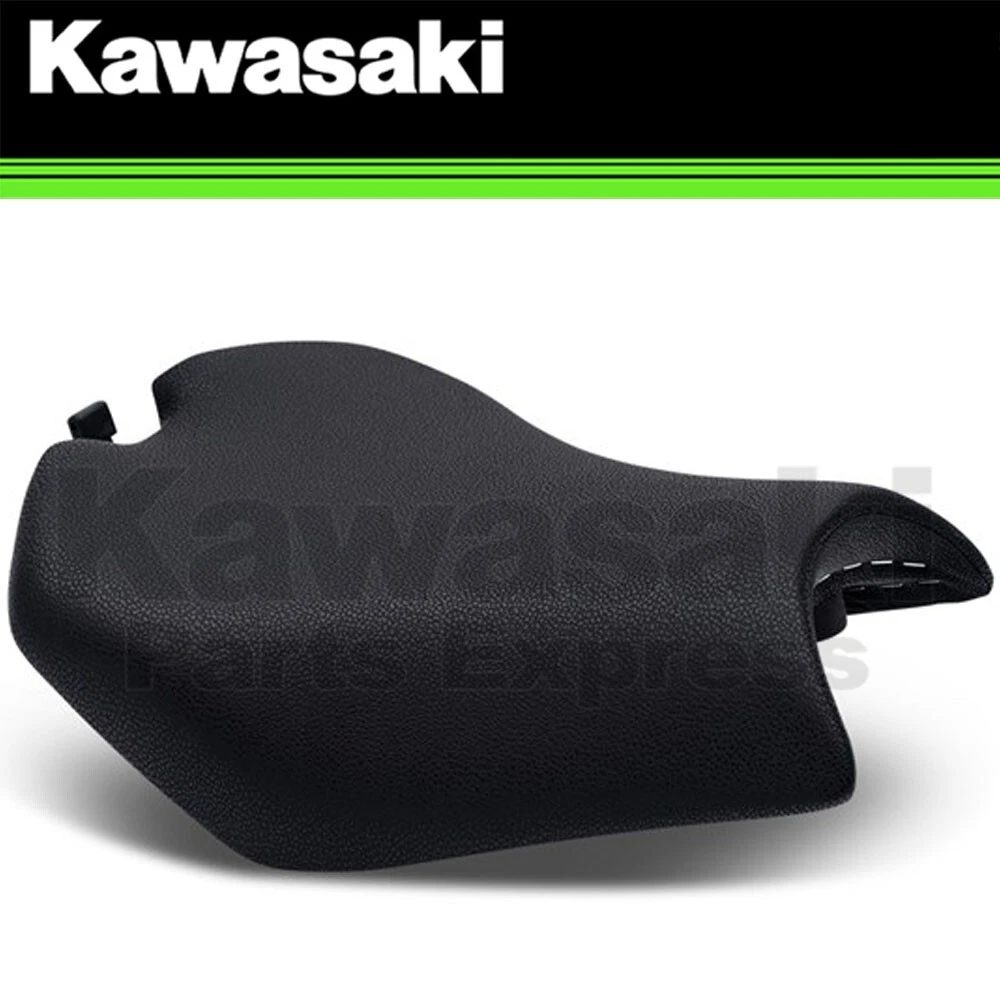 Have a seat 6個セット s-l1200.jpg
