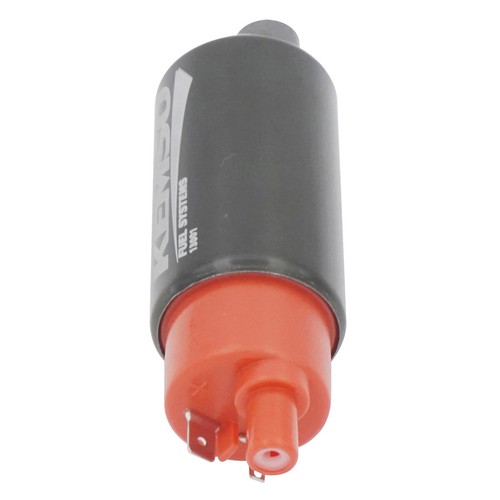Fuel Pump for Yamaha YZF450FX 2016 2017 2018 2019 2020 2021 2022 2023 2024 - Picture 2 of 4