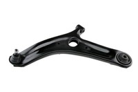 Vorderer Arm FüR Hyundai IX20 10-, KIA Venga 10- / Unterer Links
