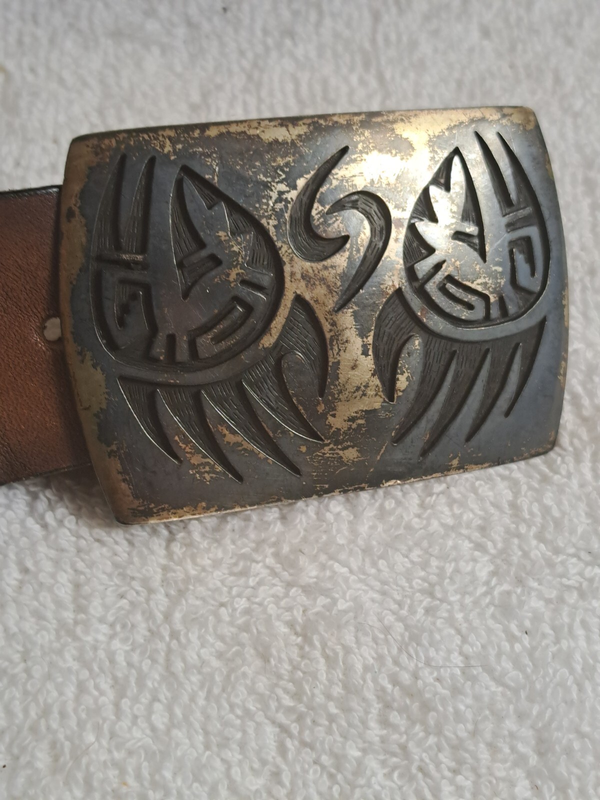 Picture 2 of 12