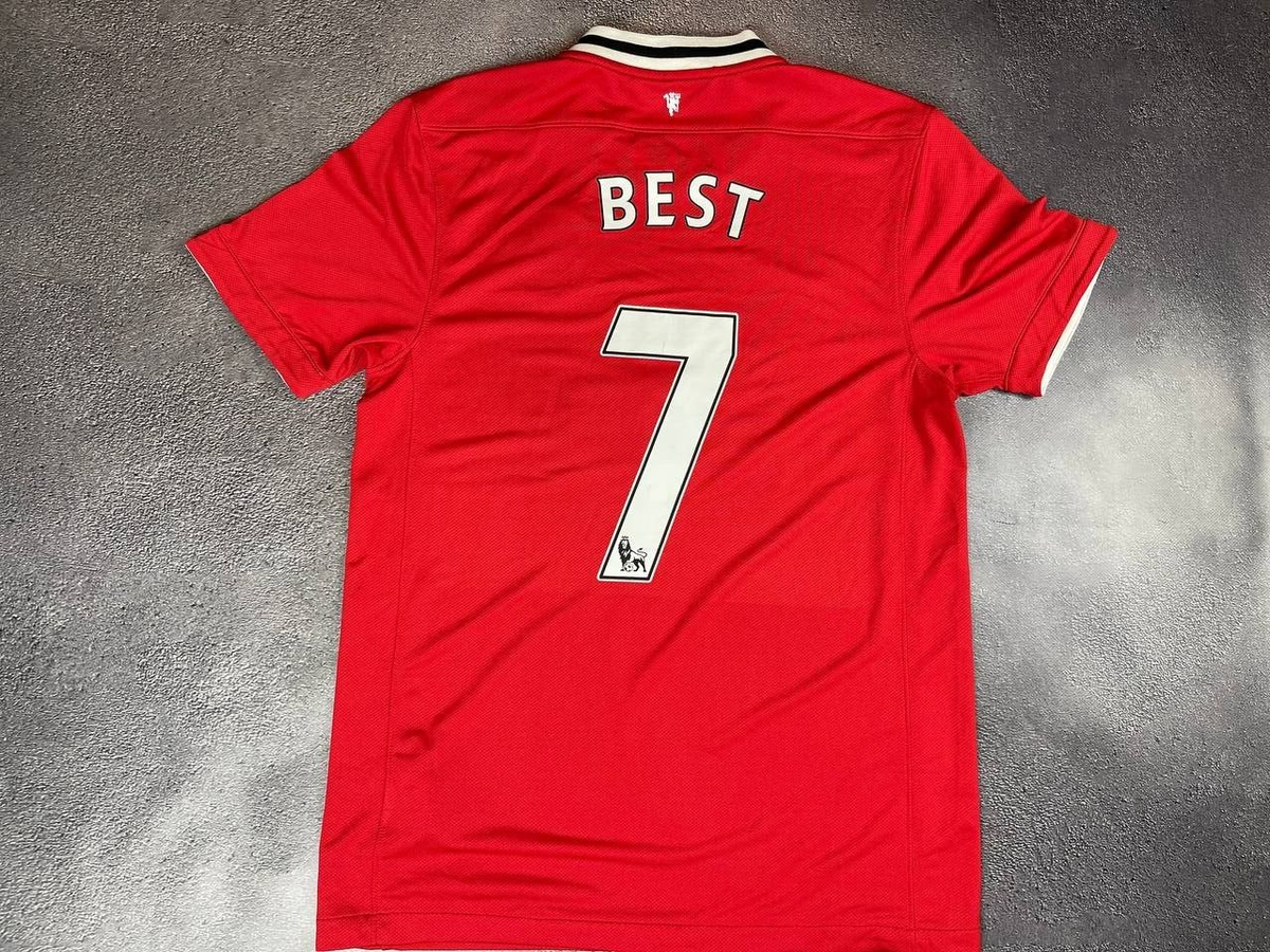 ウェア Manchester United 2011 2012  $_57.JPG?set_id=880000500F