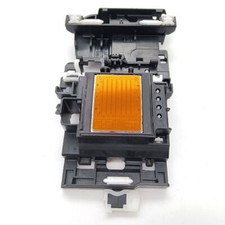 Print Head Fits For Brother MFC-J485DW MFC-J460DW DCP-T560DW MFC-J480DW