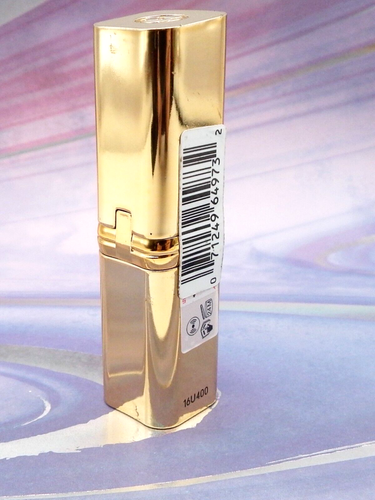 Lápiz labial Loreal Paris Color Riche Rue Royale Cheers in Paris 02 - Imagen 3 de 5