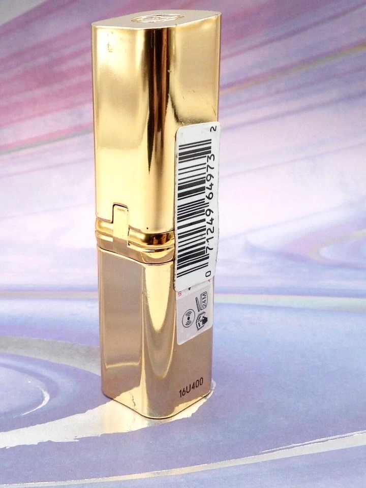 Loreal Paris Color Riche Rue Royale Lipstick Cheers In Paris 02 - Image 3 of 4