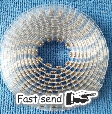 50PCS NEW QRE1113GR SMD SMT Reflective Object Sensor