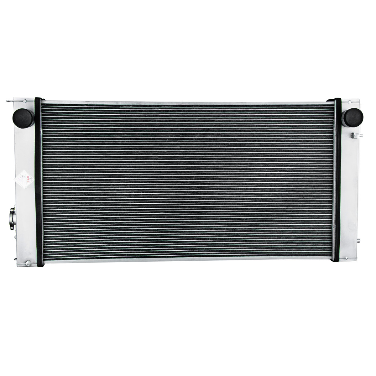 For HITACHI EXCAVATOR ZAX450-3 ZAX470-3 ZAX500-3 ZAX520 4655008