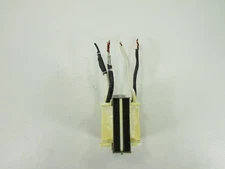 NK TECHNOLOGIES ROH00006793  DRY TRANSFORMER NK 133