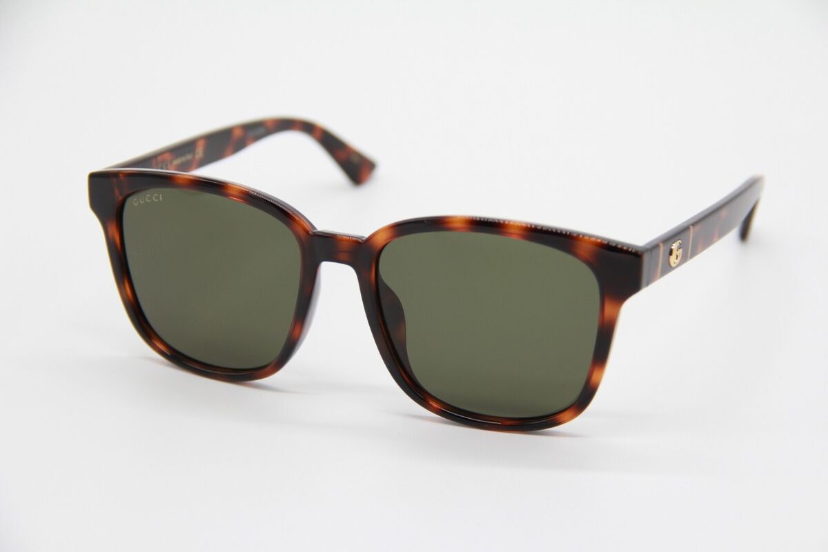 NEW GUCCI GG0637SK 002 NEW COLLECTION WOMEN'S SUNGLASSES NEW GUCCI GG0637SK 002 NEW COLLECTION WOMEN'S SUNGLASSES