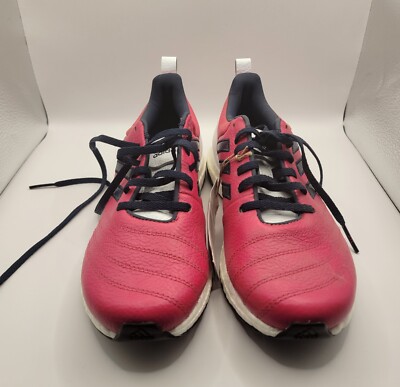 Size 5 - adidas Copa UltraBoost DNA St. Louis City SC for