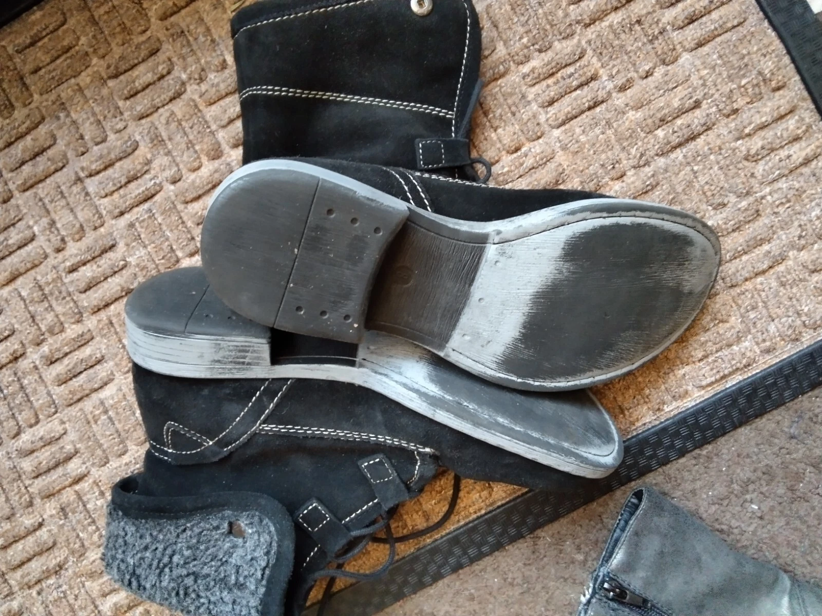 Bild 2 von 2