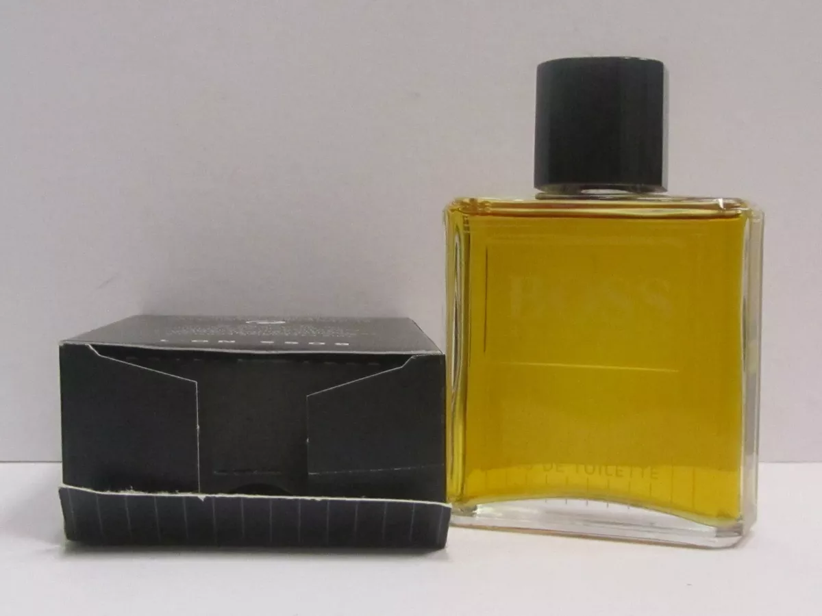 Hugo boss number one 50ml sale