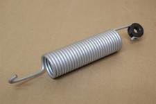 BMW 5 SERIES E60 520D M SPORT BOOT LID TENSION SPRING 51247045884 