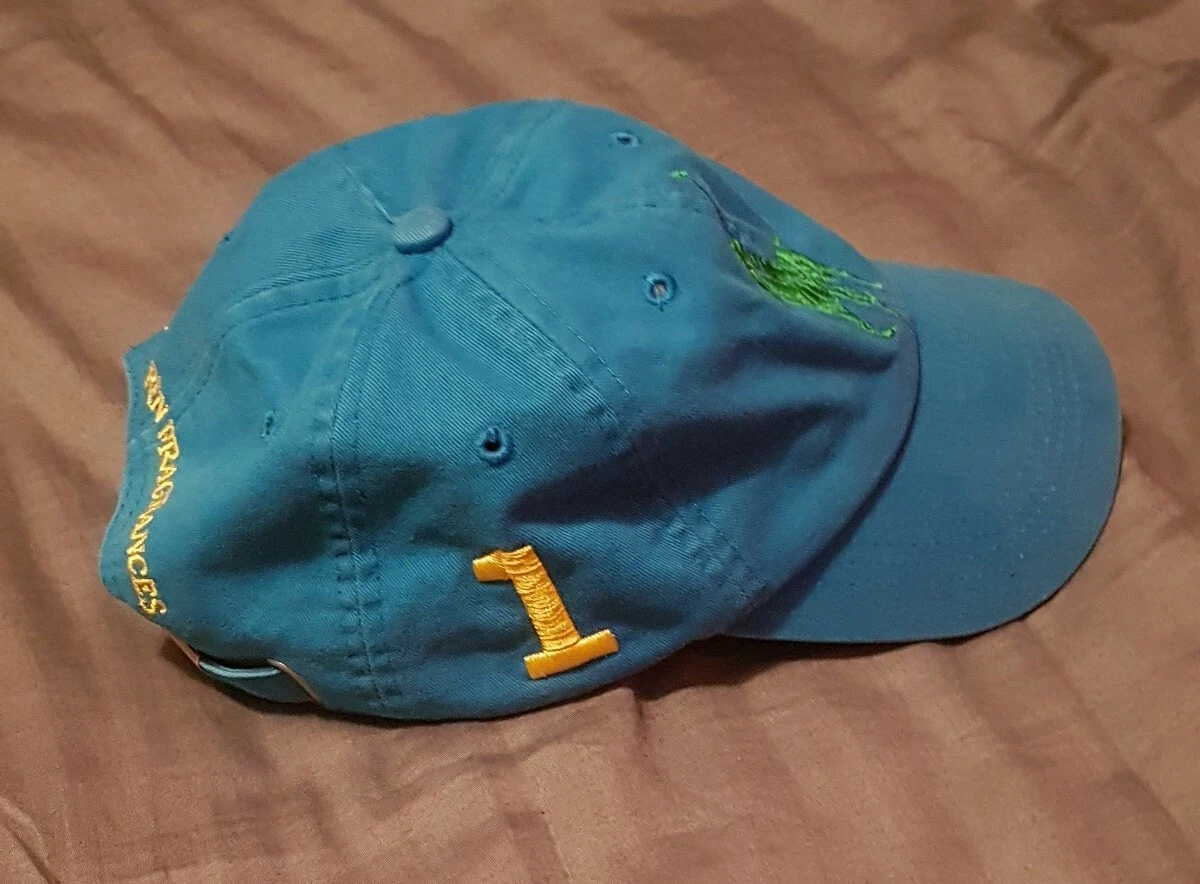 Picture 8 of 12