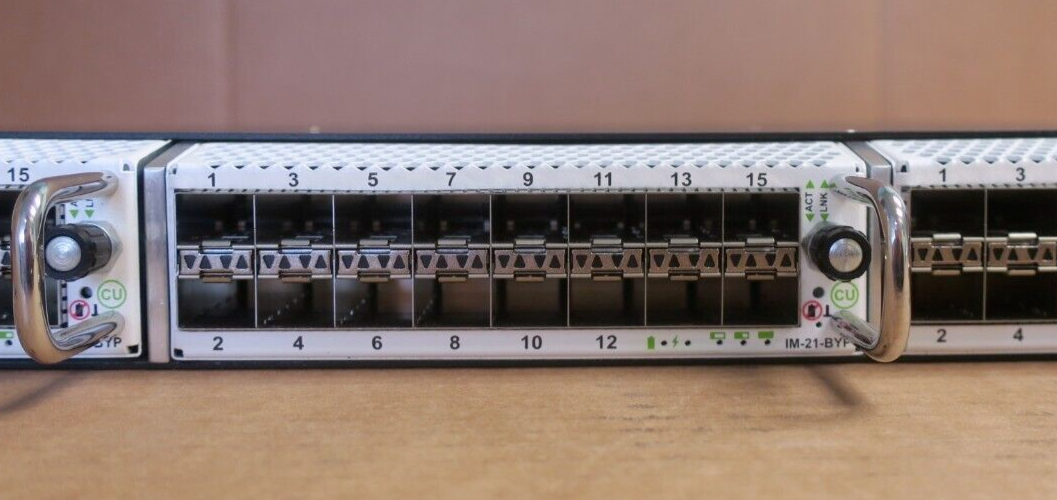 ishiyanaページ Izakaya Kuroyama | Order Now | Authentic Japanese Cuisine & Sushi