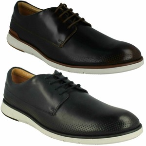 men's everyday casual shoes
