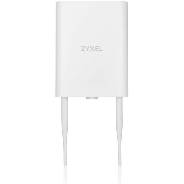 WiFi 6 Lite Access Point
