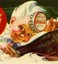timewarpgoodies