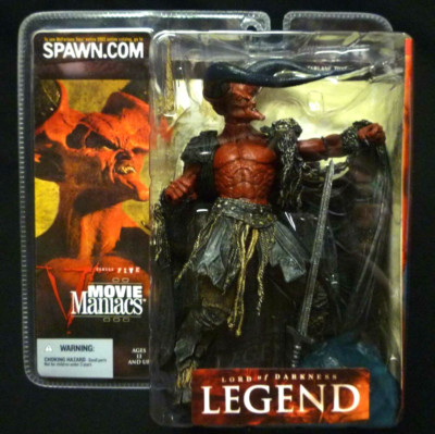 マクファーレン ムービーマニアックスLORD OF DARKNESS 未開封新品 s-l400.jpg