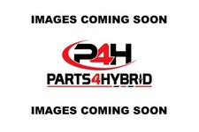 Genuine Toyota Auris W/Washer Bolt Oem Part 90119-06888 Fits Corolla Rav4
