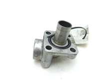 Support moteur Jaguar XJS
