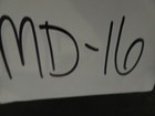 Bild 12 von 12