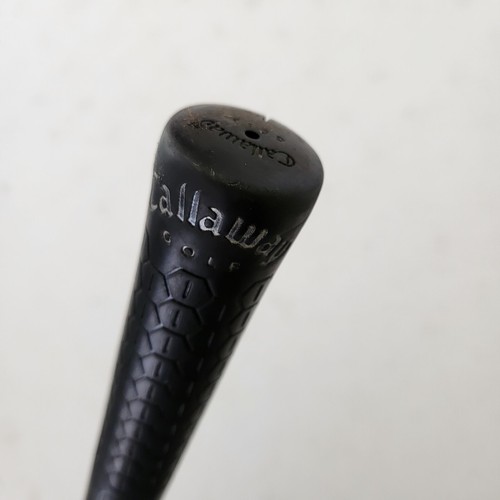 Hogan H40 Single PW Pitching Wedge Graphite Regular-Flex RH 35.5" - Picture 15 of 15