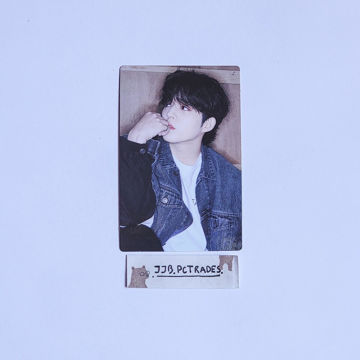 SEVENTEEN Official CARAT LAND 2022 Trading Cards | eBay SEVENTEEN Official CARAT LAND 2022 Trading Cards | eBay