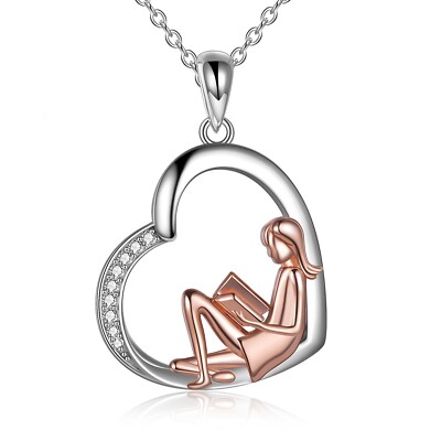 Valantine Sterling Silver Graduation Gifts College Graduation Heart ...