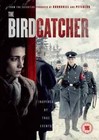 THE BIRDCATCHER LAURA BIRN AUGUST DIEHL SIGNATURE UK DVD 2019 NEW
