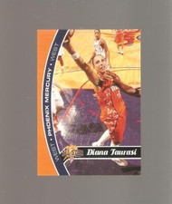 diana taurasi 2009 wnba all-star,uconn,ncaa,phoenix mercury,with asjha jones