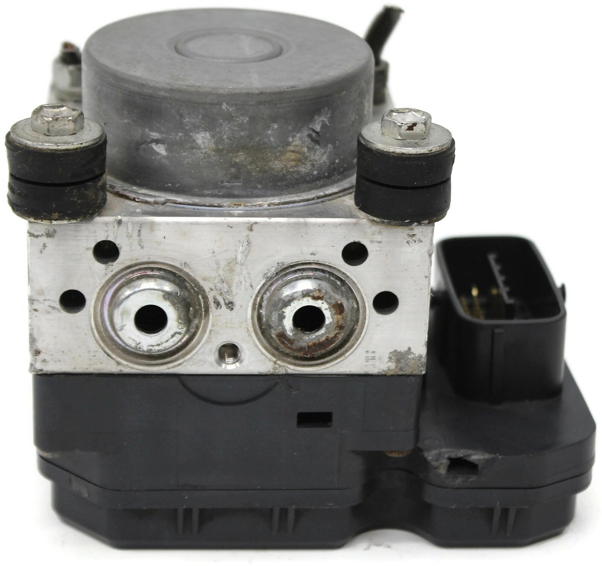 D0355S 新品 Education from Youngmachines：M Toyota ABS Anti-Lock Brake Assembly OEM 44540-58090 | eBay