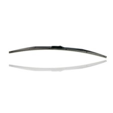 Original Ferrari Scheibenwischer (Fahrer) 612 Scaglietti / F 599 GTB/GTO/XX/SA A