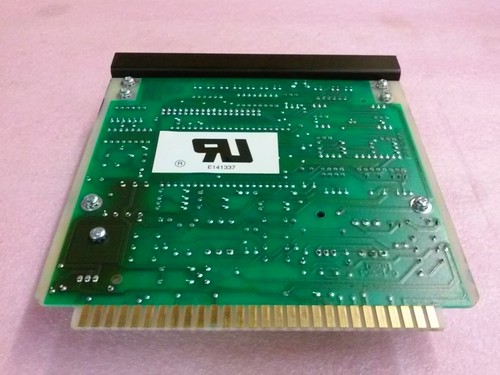 ADTRAN DDST III Automatic Rate adaptive T400-DDST III 2210021-1 - Picture 8 of 8