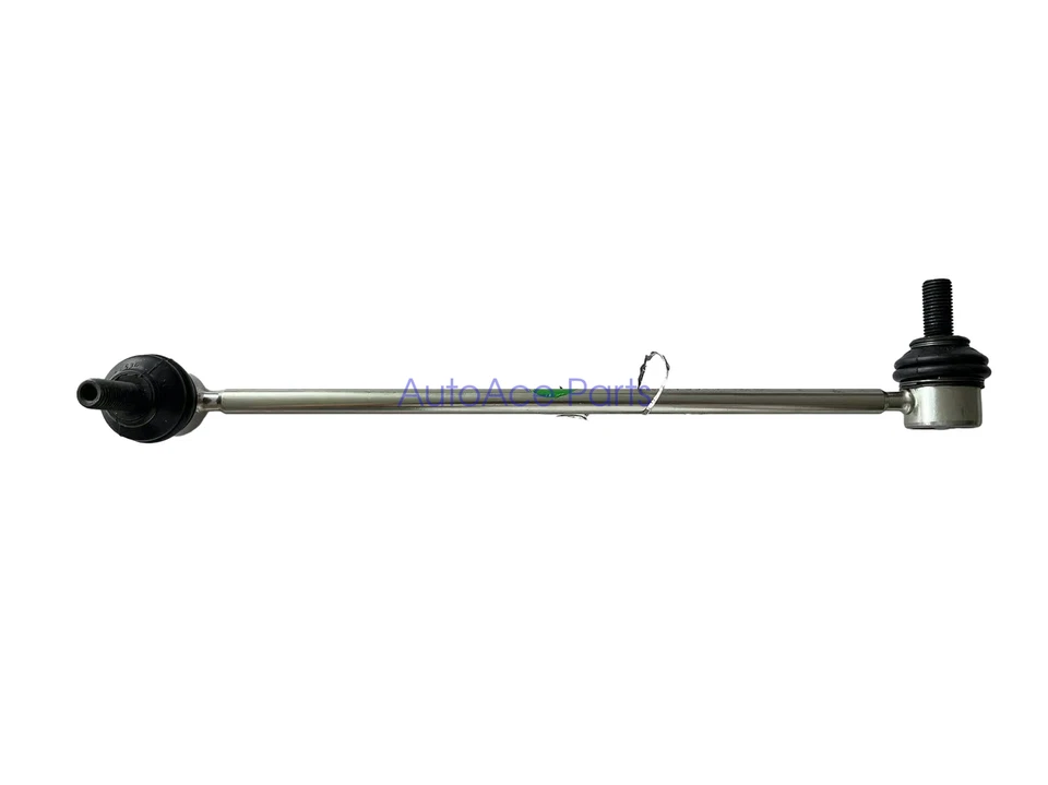 OEM Front Sway Bar Coupling Rod (5QM411315, 2 Pcs) for A3/Q3/TT VW Golf/TIGUAN Foto 4 de 4