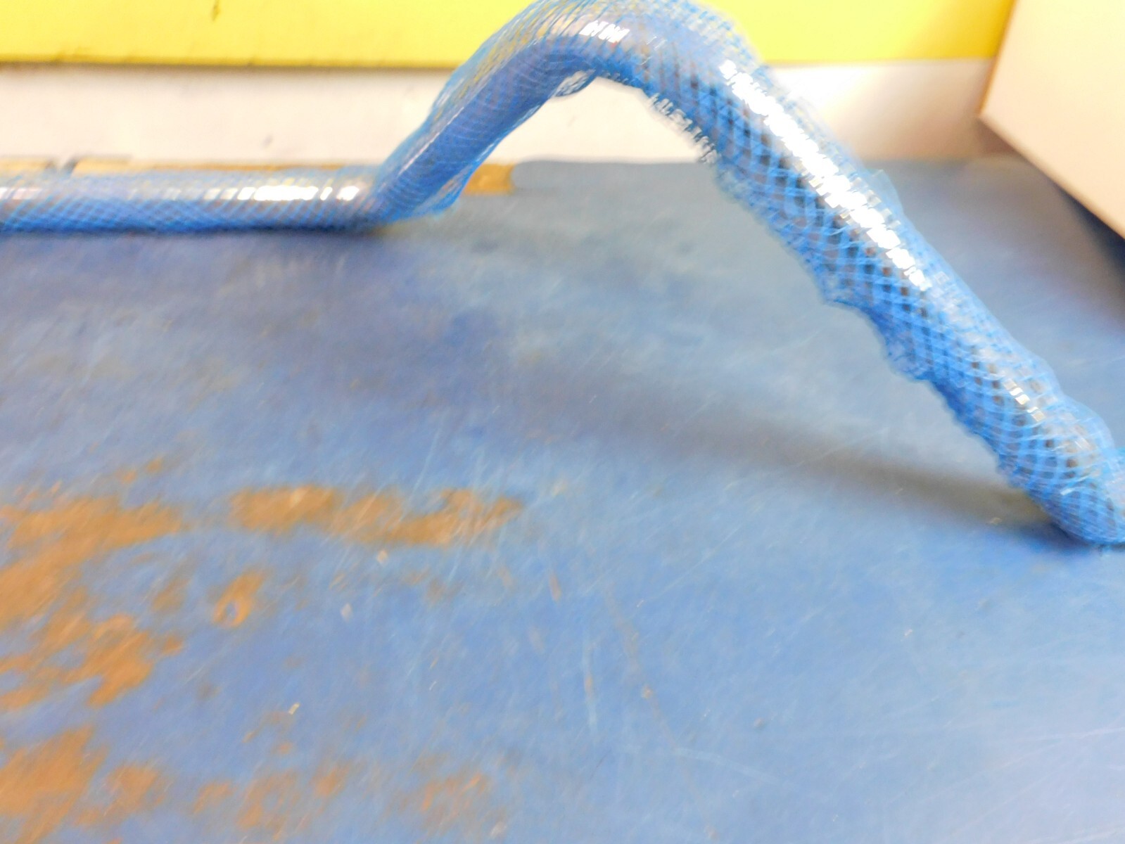 Picture 5 of 8