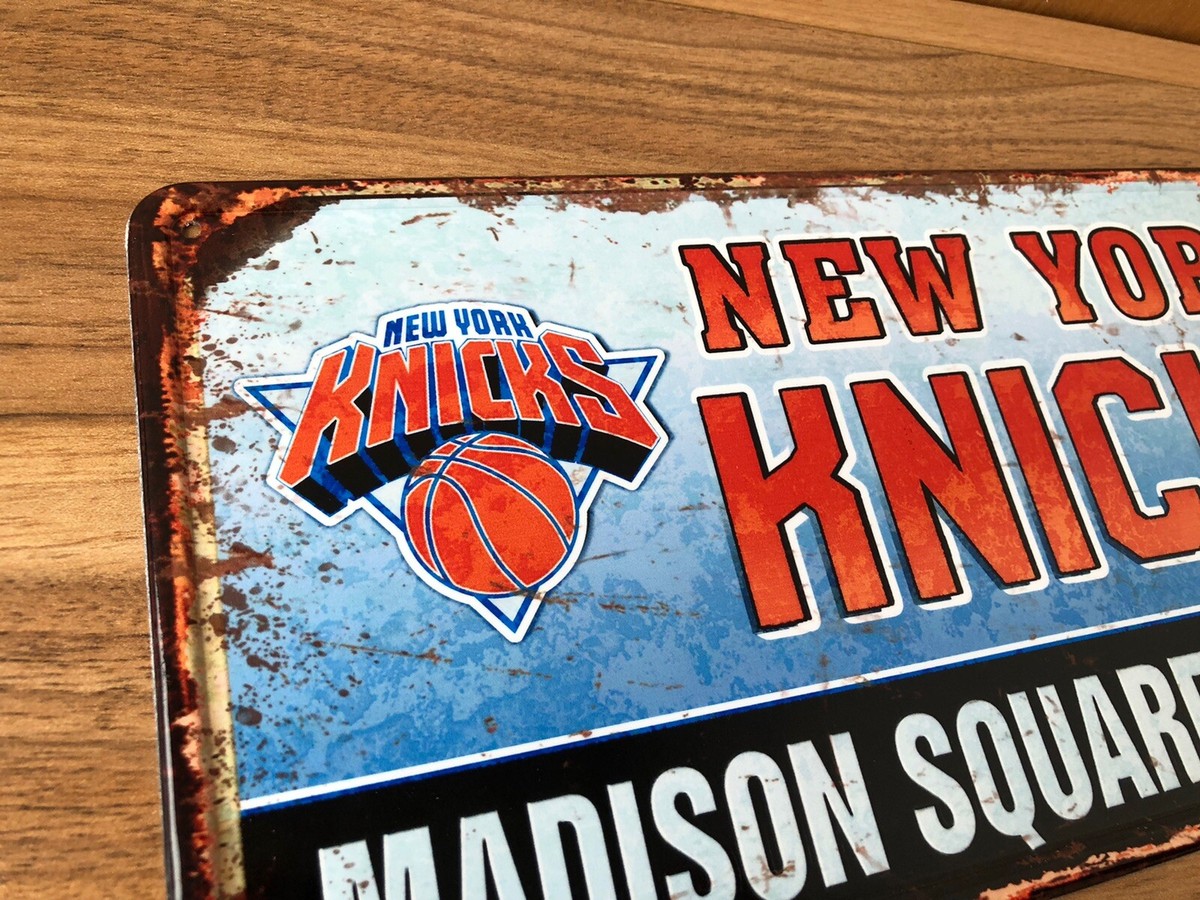 メンテナンス Knicks $_12.JPG?set_id=880000500F
