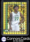 2025 Topps Amari Williams Base (Raw)